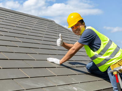 About Leaking Skylight Repair Pros Rockford, MI
